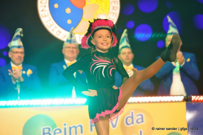 088 Karneval Frielendorf 2026 01 31 851